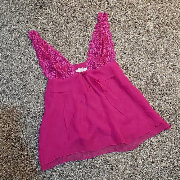 Victoria's Secret Other - Victoria's Secret Intimate